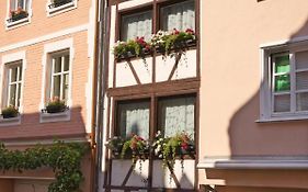 Mosel Roeschen